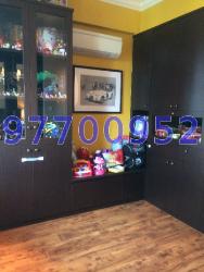 Spring Grove (D10), Condominium #10476202